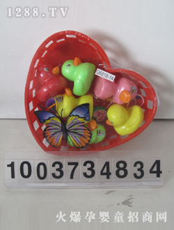 ����ˮ�����Ѽ��