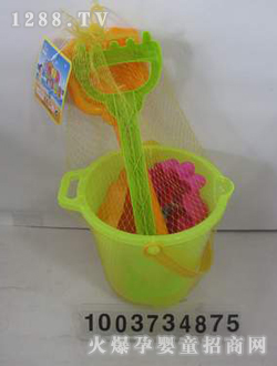 �������ɳ̲Ͱ