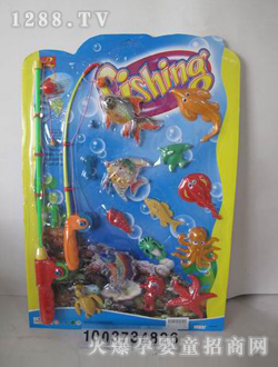 ������ߵ���