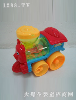 ������߰�ɫ���߷ɻ�