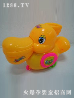 �����������������