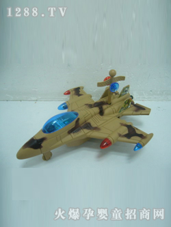 ����������߷ɻ�2ɫ