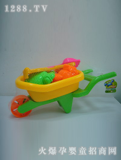 �������ɳ̲��