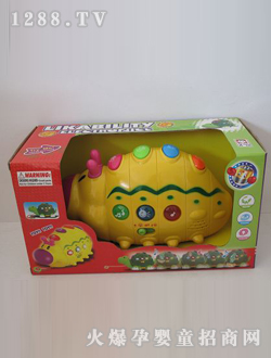 �������߿�ͨ�������