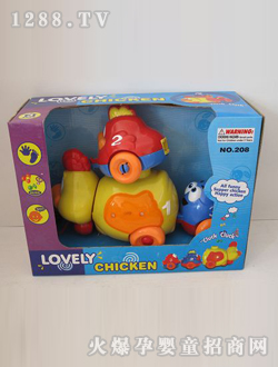 �������߿�ͨ���Ｆ