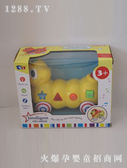 �����������߿�ͨ��