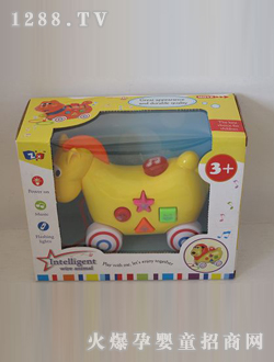 ��������������߶�����