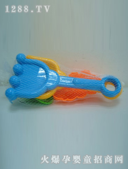 ����ɳ̲����4��װ