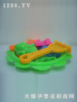 ����ɳ̲����7��װ