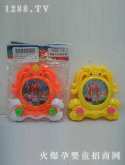 ������������צ��ˮ��