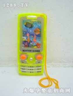 �������ɫ���ֻ�ˮ��