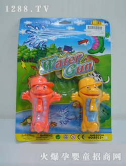 �����������ˮǹ