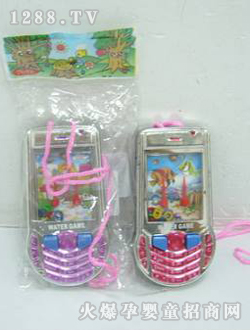 ������ߵ���ֻ�ˮ��