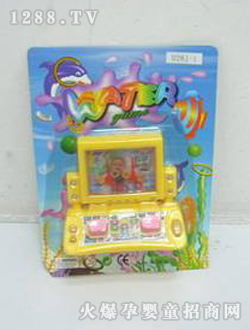 ������ߵ���ˮ��