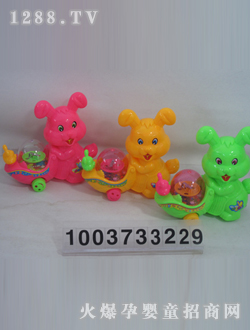 ����������ߵƹ���