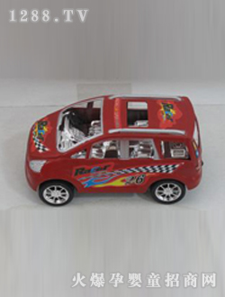 ��������������߳�