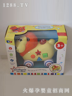 �����������߿�ͨʨ