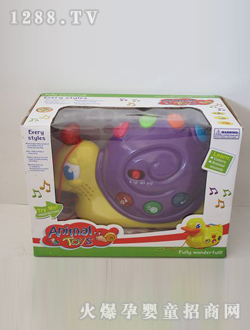 �����������߿�ͨ��ţ