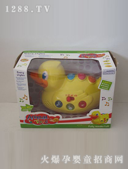 �����������߿�ͨѼ