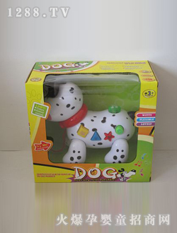 �����������߿�ͨ��