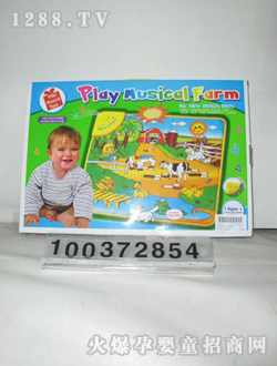 �������ֵ�̺Сũ��