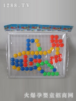 �����������ɻ�