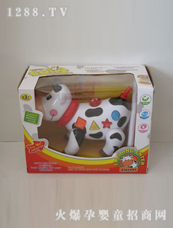 ��������������ͨ��ţ