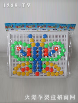 ��������������