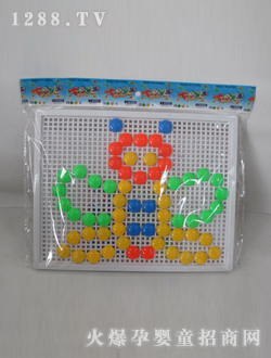 ������������۷�