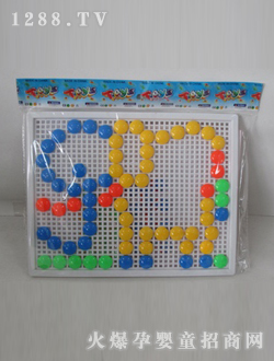 ��������������