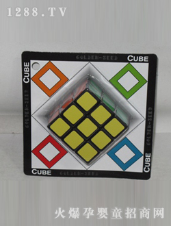 ����ȫ��ո��پ���ħ��