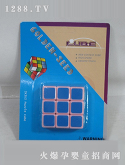 �����������Ƹ��پ���ħ��