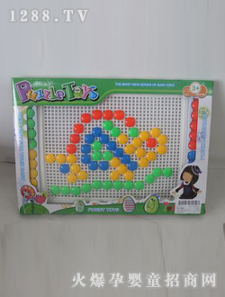 ��������ƴͼ�ڹ�