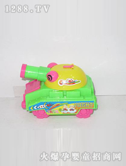 ������ͨ���ߴ���̹��