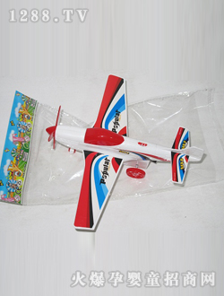 ����������߷ɻ�������