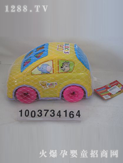 ������ɫ���ǻ�ľ��