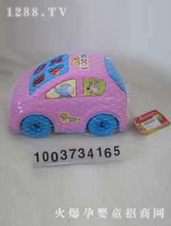 ������ɫ���ǻ�ľ��