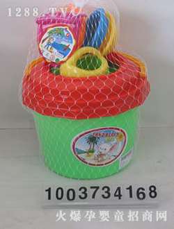 �������ɳ̲��Ͱ