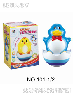 �������ǲ�����