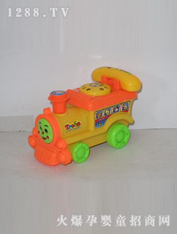 ����������ߴ����