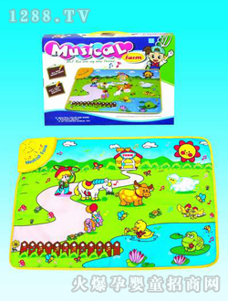 �������ֵ�̺ũ��