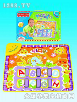 �������ֵ�̺���ֲ���