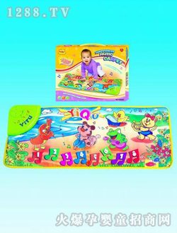 �������ֵ�̺�����赸��