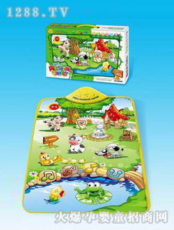 ���ֹ�ͼ��̺����ũ��