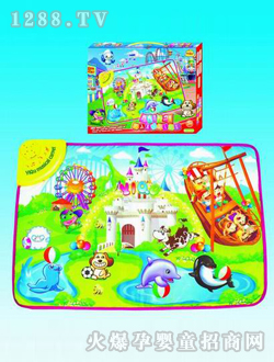 �������ֵ�̺�Ǳ���԰