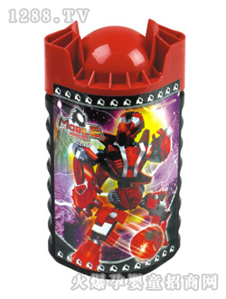 ������װ��ľ