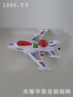 �������ߴ��ƹ�ɻ�