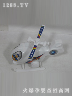 ����������߿վ��ɻ�