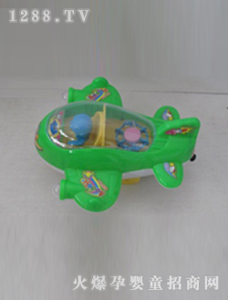 ���������ɫ���߷ɻ�