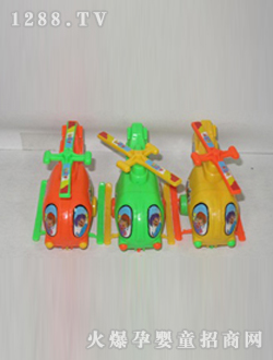 ����������߿�ͨ�ɻ�